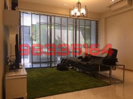 Nin Residence (D13), Apartment #101232252